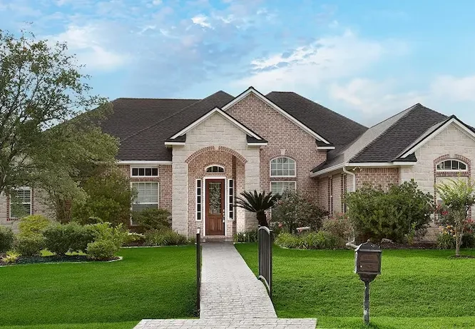 Process of Buying a Residential Property