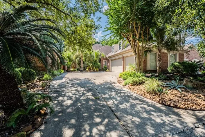 3626 Cape Forest Dr, Houston, TX 77345