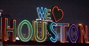 This Week’s Cool Events in the Greater Houston Area