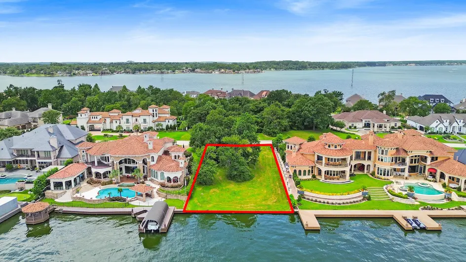 59 Benthaven E, Montgomery TX 77356