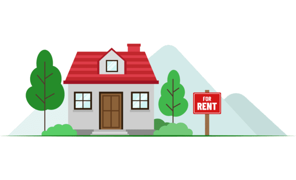 Houston Rental Market Update