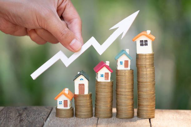What Is Your Home Really Worth?