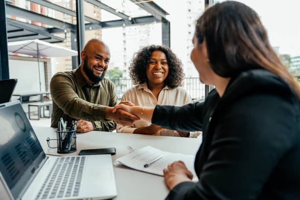 Why Should You Use a Realtor?