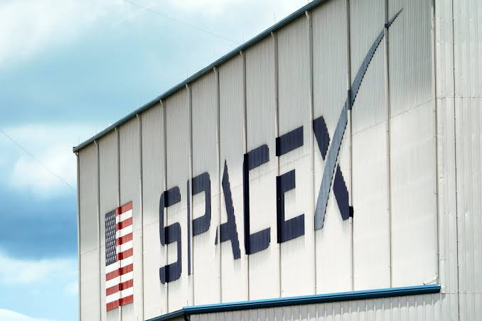 The “Terafab” Ripple Effect: How SpaceX’s Massive Project Will Transform the Brazos Valley