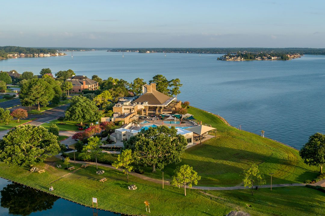 Moving to Conroe, Texas: A Practical Guide to Life in Montgomery County