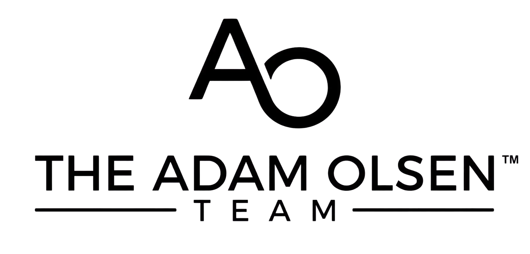 Adam Olsen Team