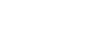 The Adam Olsen Team